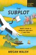 The Subplot - Bild 1