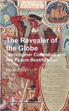 The Revealer of the Globe - Bloy, Léon