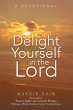Delight Yourself in the Lord - Bild 1