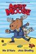 Agent Moose - Bild 1