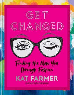 Get Changed - Farmer, Kat