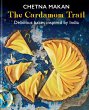 The Cardamom Trail - Bild 1