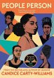 People Person - Bild 1