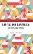 Capital and Capitalism - Bild 1