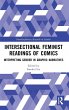 Intersectional Feminist Readings of... - Bild 1