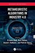 Metaheuristic Algorithms in Industry 4.0 - Bild 1