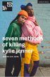 Seven Methods of Killing Kylie Jenner - Bild 1