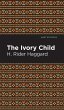 The Ivory Child - Bild 1