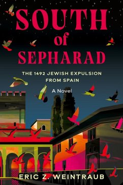 Cover 40 Hadith of 'Aisha