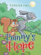 Bunny's Hope - Bild 1