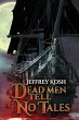 Dead Men Tell No Tales - Bild 1