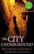 The City Underground - Bild 1