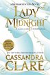 Lady Midnight - Bild 1