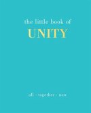 The Little Book of Unity