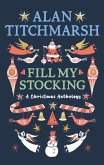 Alan Titchmarsh's Fill My Stocking