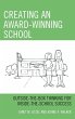 Creating an Award-Winning School - Bild 1