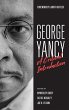 George Yancy - Bild 1