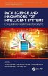 Data Science and Innovations for... - Bild 1