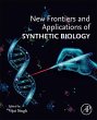 New Frontiers and Applications of... - Bild 1