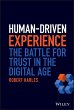 Human-Driven Experience - Bild 1
