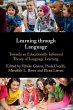 Learning through Language - Bild 1