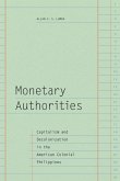 Monetary Authorities