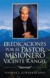 Predicaciones Por El Pastor Misionero... - Bild 1