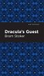 Dracula's Guest - Bild 1