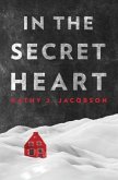 In The Secret Heart