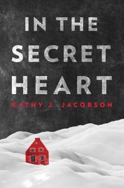 In The Secret Heart - Jacobson, Kathy J