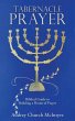 Tabernacle Prayer: Biblical Guide to... - Bild 1