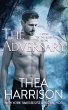 The Adversary - Bild 1