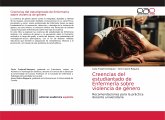 Creencias del estudiantado de Enfermería sobre violencia de género