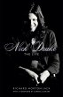 Nick Drake: The Life - Bild 1