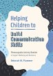 Helping Children to Build Communication... - Bild 1