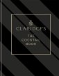 Claridge's - The Cocktail Book - Bild 1