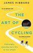 The Art of Cycling - Bild 1