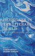 Heidegger in the Literary World - Bild 1