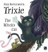 Trixie The Witch's Cat - Bild 1