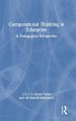Computational Thinking in Education - Bild 1