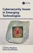Cybersecurity Issues in Emerging... - Bild 1