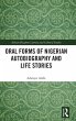 Oral Forms of Nigerian Autobiography... - Bild 1