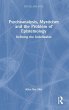 Psychoanalysis, Mysticism and the... - Bild 1