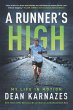 A Runner's High - Bild 1