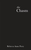 The chasm