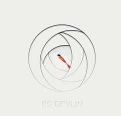 An Atlas of Es Devlin - Devlin, Es