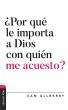Los ¿¿Por Qu¿¿ Le Importa a Dios... - Bild 1