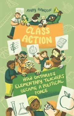 Cover Class Action