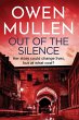 Out Of The Silence - Bild 1