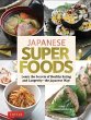 Japanese Superfoods - Bild 1
